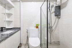 Blk 729 Tampines Courtview (Tampines), HDB 5 Rooms #598779671